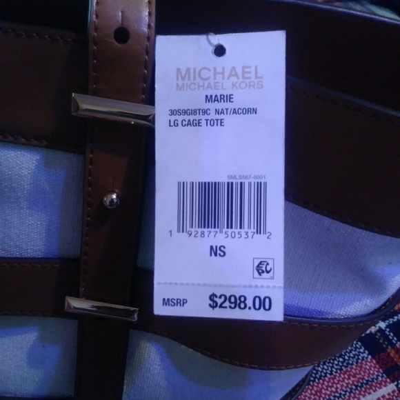 Purse 👛 - Picture 3 of 3